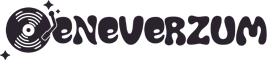 Zeneverzum logo