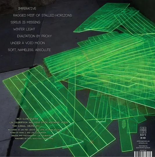 0007793552_71