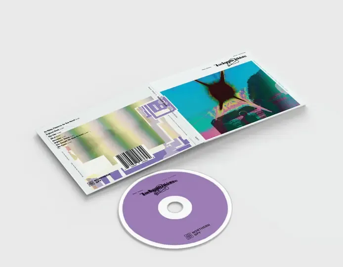 0012981095_71