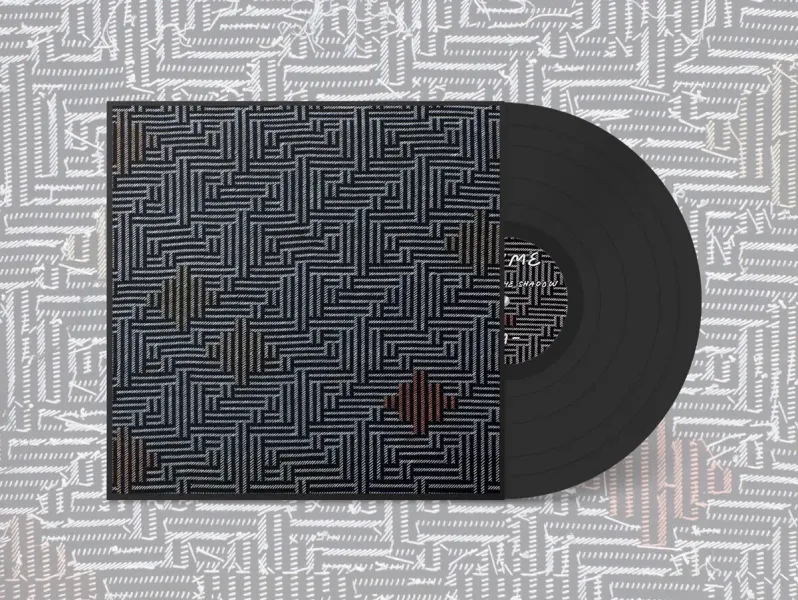 0014838643_10