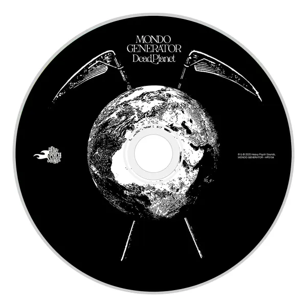 0020406606_10
