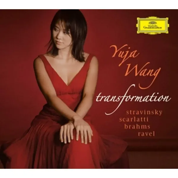 0028947787952-1_b359f718fe1da39fcdba4ce0c97f5e4a