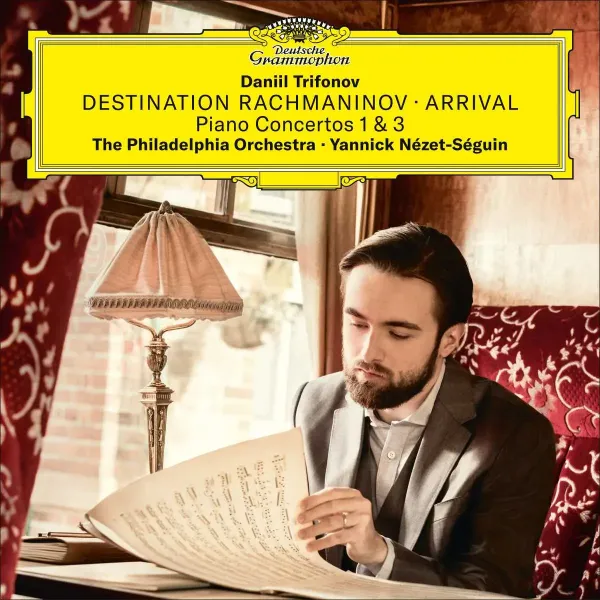0028948366170-1200px-001