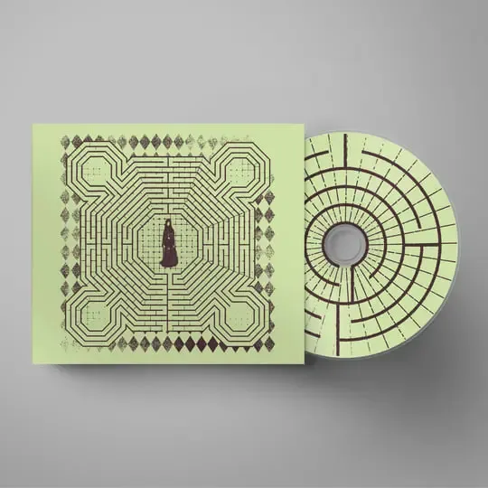0032652846_71