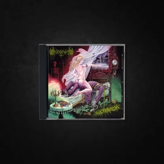 0038818382_71