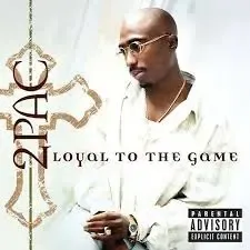 0075021032910
