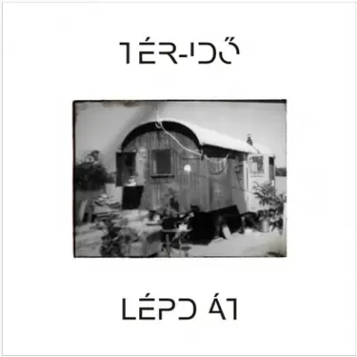 01_ti