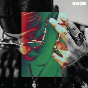 0198028333016