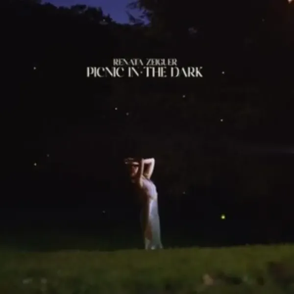 0309272739008
