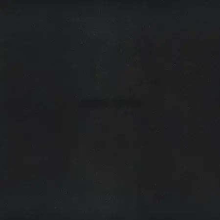 0602465743494