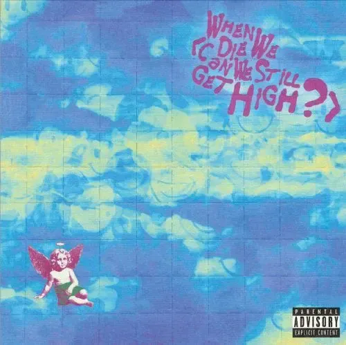 0602475749776