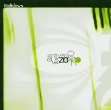 0608917520224
