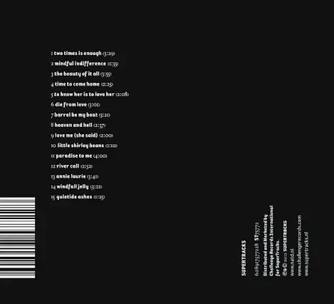 06089175772282