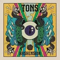 0610371803898_429328885_0_0_200_75
