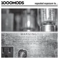 0610371805052