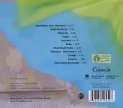 06233391425262