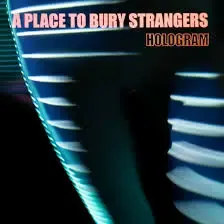0634457054042
