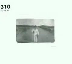 0666017019222