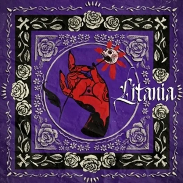 0694685737612
