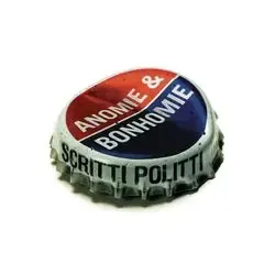 0883870069724-0600px-001
