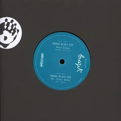 1-banda-black-rio-maria-fumaca-mr-funky-samba