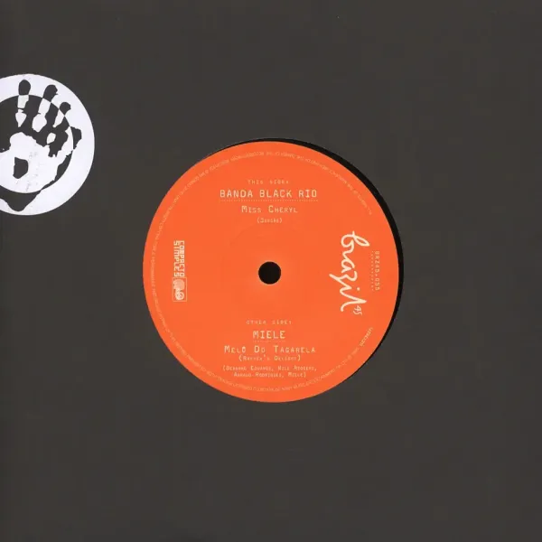 1-banda-black-rio-miele-miss-cheryl-melo-do-tagarela-rapper-s-delight-instrumental