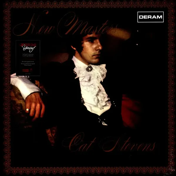 1-cat-stevens-new-masters-limited-edition