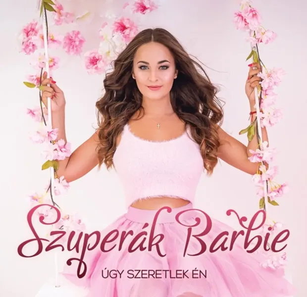 1028SZBARBI