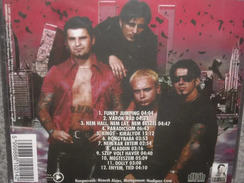 10904cfd268c422c5388e860f27c2bcf-hooligans-nem-hall-nem-lat-nem-beszel-2cd-cd-uj-gyari-bontatlan-b5b26f05-6285-4a12-9f10-ec215f60cf5b