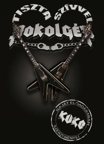 13_pkaz