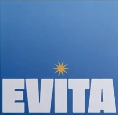 199538722130