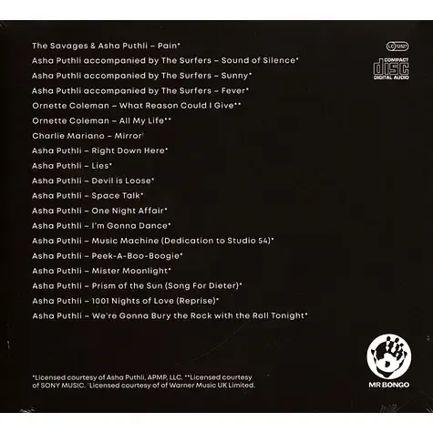 2-asha-puthli-the-essential