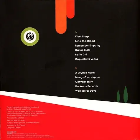 2-glenn-fallows-and-mark-treffel-present-the-globeflower-masters-vol-2-black-vinyl-edition