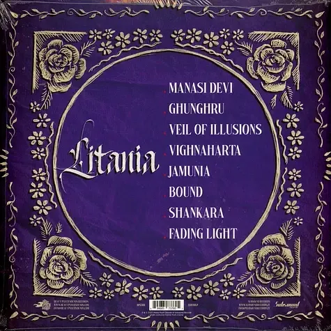 2-litania-litania-black-vinyl-edition