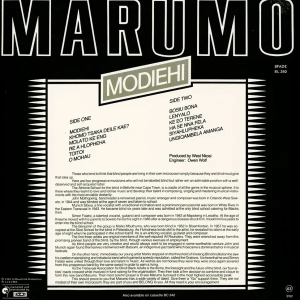 2-marumo-modiehi