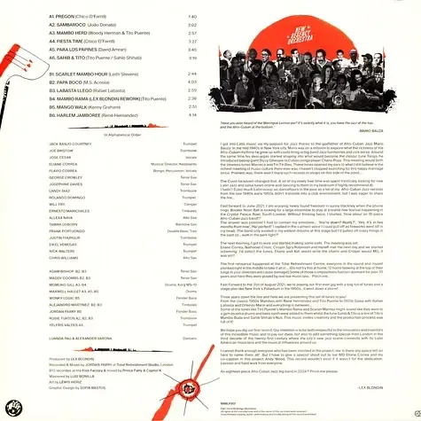 2-new-regency-orchestra-new-regency-orchestra (1)