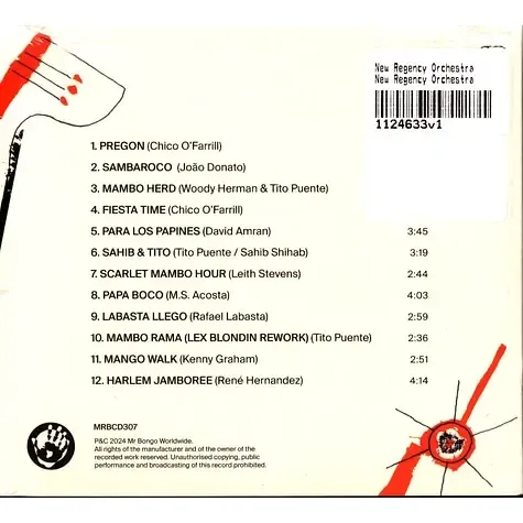 2-new-regency-orchestra-new-regency-orchestra