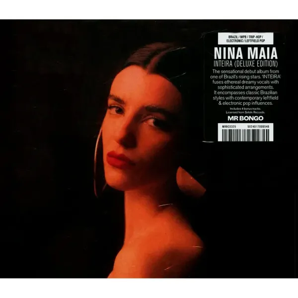 2-nina-maia-inteira