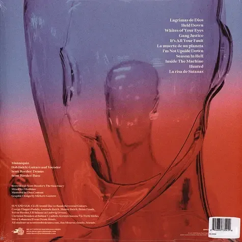 2-sun-and-sail-club-mannequin-limited-clear-blue-vinyl-edition