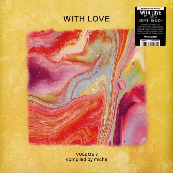 2-v-a-with-love-volume-3-compiled-by-miche-black-vinyl-edition