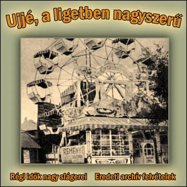 2956311_big