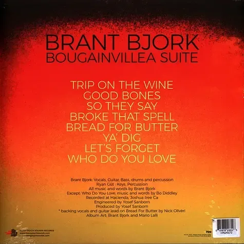 3-brant-bjork-bougainvillea-suite-mustard-colored-vinyl-edition