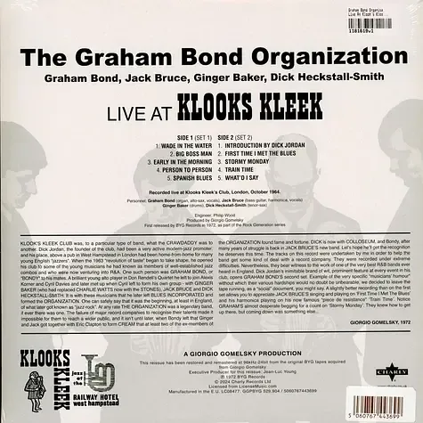 3-graham-bond-organisation-live-at-klook-s-kleek-london-1964