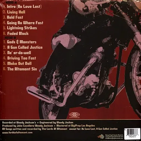 3-lords-of-altamont-the-altamont-sin-magenta-vinyl-edition