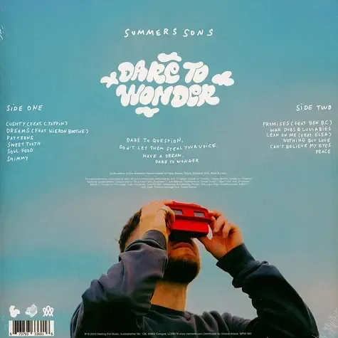 3-summers-sons-dare-to-wonder