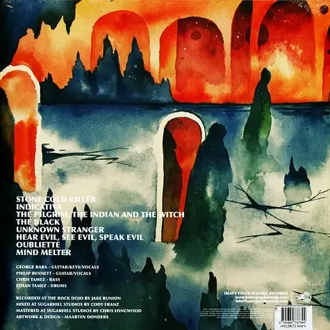 3-warlung-sleepwalker-blue-transparent-vinyl-edition