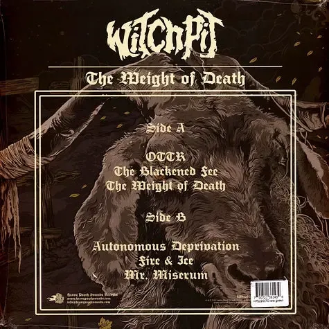3-witchpit-the-weight-of-death-orange-green-vinyl-edition_d184b537-ea97-409a-b6c1-52fefb2ad212_1024x1024@2x