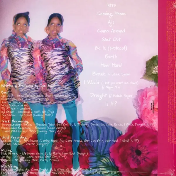 3-zenizen-p-o-c-proof-of-concept-limited-pink-and-maroon-vinyl-edition