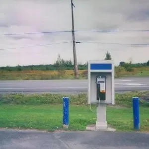 3424841