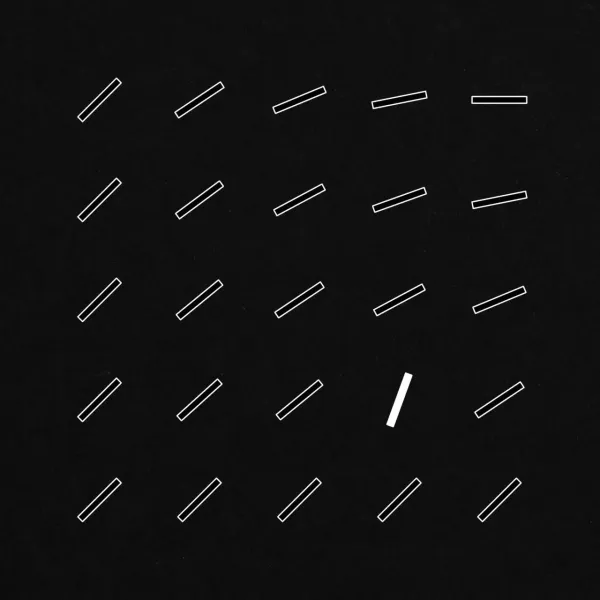 3626435_big